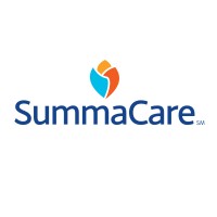 Apex Benefits Services Division Of Summacare