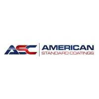 American Standard Coatings logo - Similar company to Brunnonobs Llc