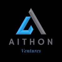 Aithon Ventures logo - Similar company to Aithon Ricerche International