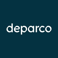 Deparco logo - Similar company to Smartfin