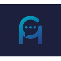 MAIRESETCITOYENS.FR logo - Similar company to D-Studio Company