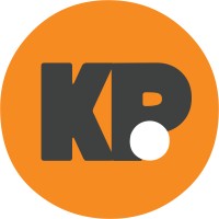 Kilopapa logo - Similar company to Atomic Digital Sa