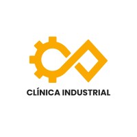 Clínica Industrial logo - Similar company to Cámara De Comercio Y Producción De Lambayeque