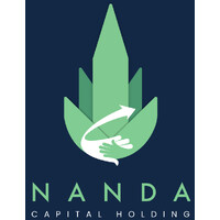 Nanda Capital Holding logo - Similar company to Telebeez