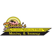 Florida'S Decorator'S Warehousing & Delivery