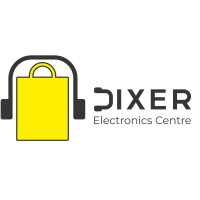 Dixer International Trading logo - Similar company to Apd Distribution