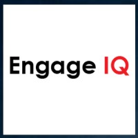 Engage Logic, Inc. logo - Similar company to Access Advertising - Thejobsdriver