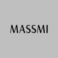 Massmi logo - Similar company to Oiside