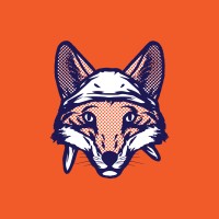 Umamido logo - Similar company to Casper