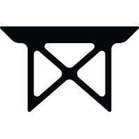 Trestle Partners logo - Similar company to 308 Construction