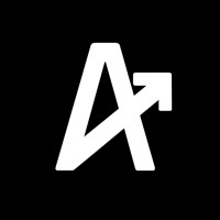 Kasva logo - Similar company to Peschkedesign