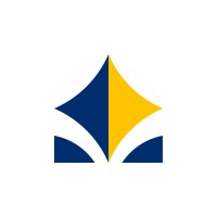 LUNGTEH SHIPBUILDING logo - Similar company to Techzuke Software Services Pvt Ltd