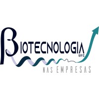 Biotecnologia nas Empresas logo - Similar company to Taqmol Diagnósticos