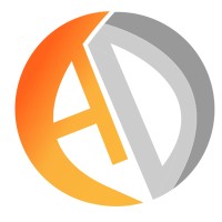 ADTECH Corp. (A CMMI Level 3 Company) logo - Similar company to Adtec Digital