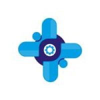 São Lucas Empresarial logo - Similar company to G.Mass Assessoria E Consultoria Em Ehs