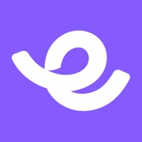 emly logo - Similar company to Zover Estates