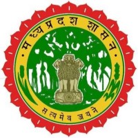Government of Madhya Pradesh logo - Similar company to Gwalior Smart City Incubation Centre - Gincube