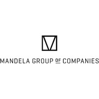 Mandela Group of Companies logo - Similar company to Cliff Co