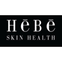 HēBē Skin Health logo - Similar company to Desavery