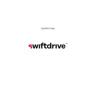 Swiftdrive logo - Similar company to Yoyo Mobility
