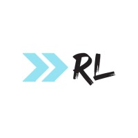 Ruhrgebiet Logistik logo - Similar company to So Logistik Gmbh