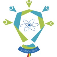 Tu Ciencia Joven logo - Similar company to Datalinks Srl