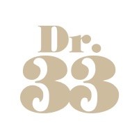 Dr.33 logo - Similar company to Idag