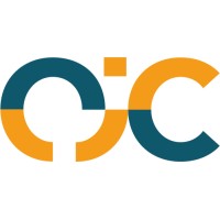 OJC Software logo - Similar company to Data Story
