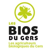 Les Bios du Gers - GABB32 logo - Similar company to Bio 46