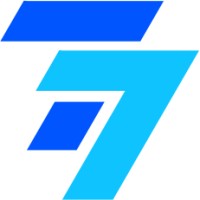 Double Seven Sports logo - Similar company to C360 Technologies, Inc.