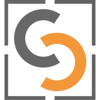 Compact Solutions GmbH logo - Similar company to Wolf Energetik