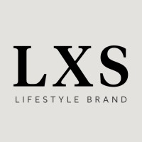 LXS logo - Similar company to Iräye