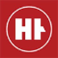 Helvitech logo - Similar company to Hejuba