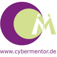 CyberMentor logo - Similar company to Milliarum Gmbh & Co. Kg