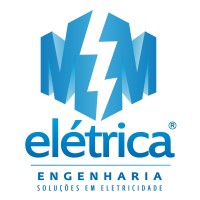 M M - Manutenção E Montagem Elétrica Ltda.