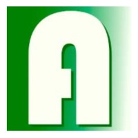 Airco Refrigeration and Air Conditioning Ltd logo - Similar company to O & E Services Limited