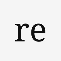 Retrievio logo - Similar company to Eduspark Solutions