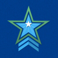 Startup Veteran logo - Similar company to Dinkers® Glazed Nuts