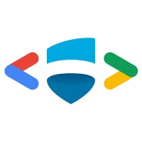 GDSC at Lambton - Toronto logo - Similar company to Cloud Forces