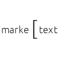 Marke [ Text