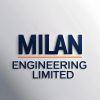 MILAN ENGINEERING LIMITED logo - Similar company to Studio Subtractive