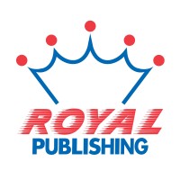 Royal Publishing, Inc. logo - Similar company to Dandelion Pr