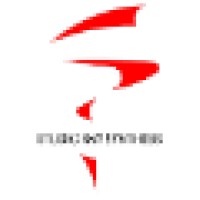 Studio Ray Synthesis logo - Similar company to Vigilomics