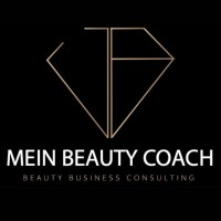 Mein Beauty Coach logo - Similar company to Fancy Faces