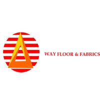 WAYFLOORS & FABRICS logo - Similar company to Way Floors And Fabric