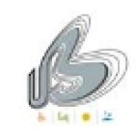 Logo Yalıtım ve Danışmanlık Ltd. Şti. logo - Similar company to Geoser Yapi Yalitim