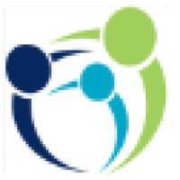 Aspicio Health