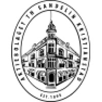 Aktiebolaget Th Sandelins logo - Similar company to Timetjek