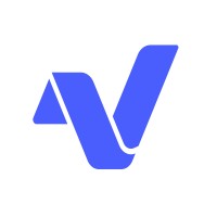 Verifiabl logo - Similar company to Ekōwhai