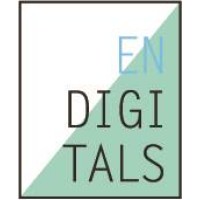 Endigitals Dijital Reklam Ajansı logo - Similar company to Plantoads Dijital Medya Ajansı